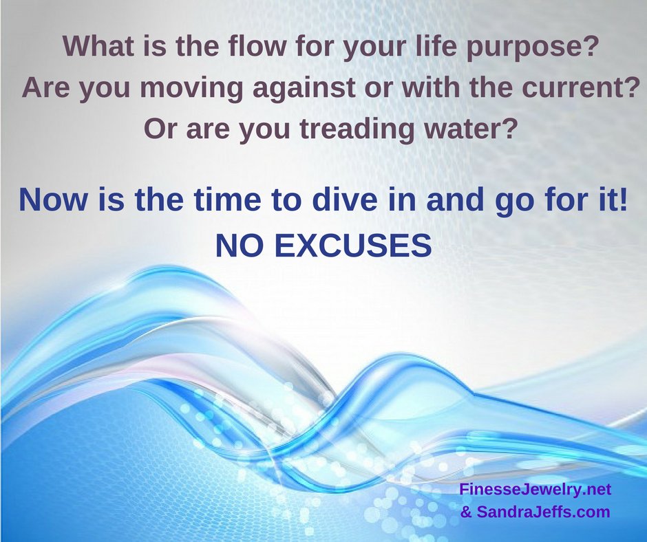 Author_S_Jeffs's tweet photo. Be your #best_self. Find your #purpose and go for it. https://t.co/Pwxg7CwFmk & https://t.co/7mZMrxCpOq https://t.co/qwTrYnHtd6