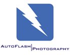 Happy Saturday from all of us @ Autoflash! 
By Lord Joseph Brookes-Harmer 

Explore the weekend further...

autoflashphotography.strikingly.com