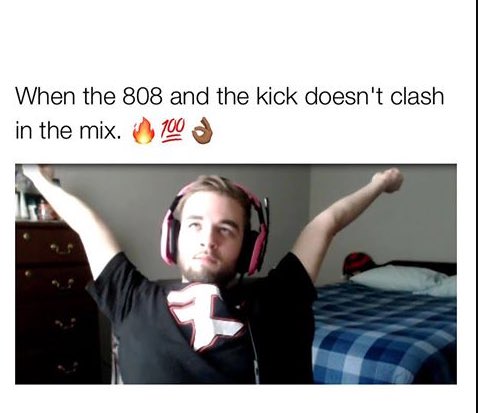 BeatStars's tweet image. 😜👌🏾