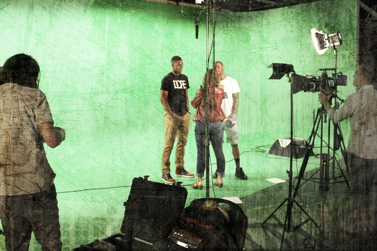 StudioInstitute's tweet photo. Work on your craft. Build your #Actorsreel. Experience #acting on an active #Hollywood studio lot: https://t.co/Ypcn9F1l4R #relworkshops https://t.co/w6wfsiwxpK