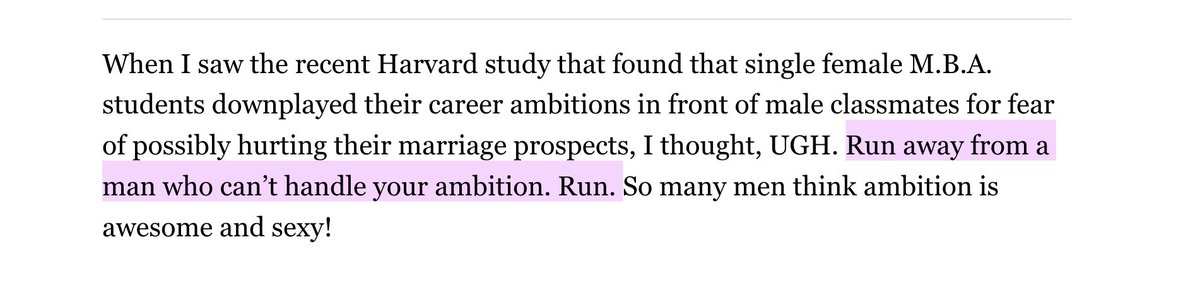 Hell yes, <a href="/RWitherspoon/">Laura.</a>.✨ glamour.com/story/reese-wi…