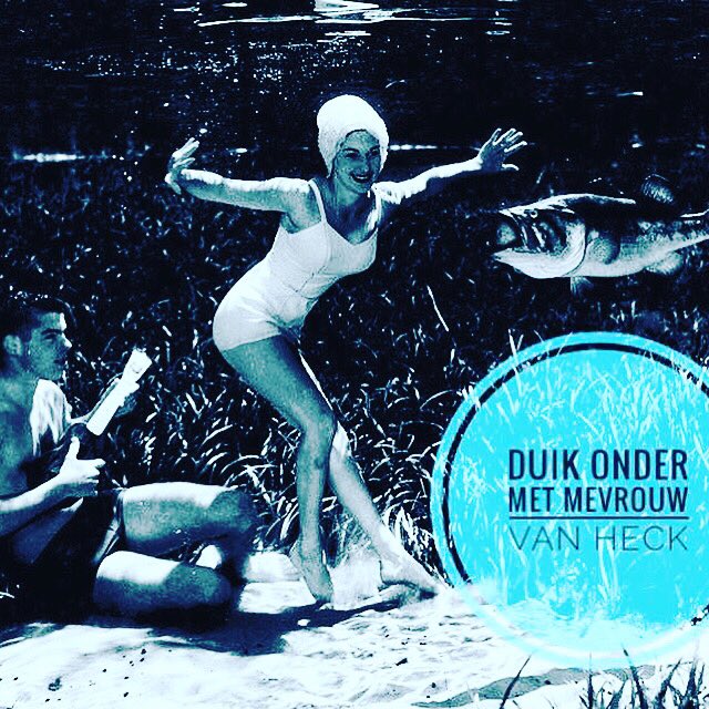 live@maritiemdenbosch | 16 september van 21:30 uur | podium Korenburgstraat/ Kruisstraat