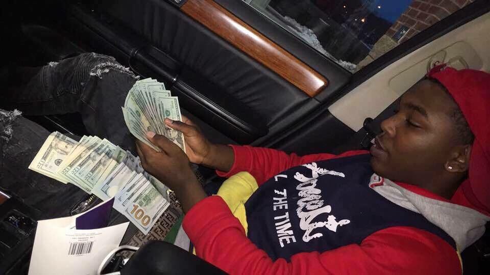 300Monta's tweet photo. NOOD 🤑🤑🤑🤑🤑🤑🤑 https://t.co/6FUDeb7ei8