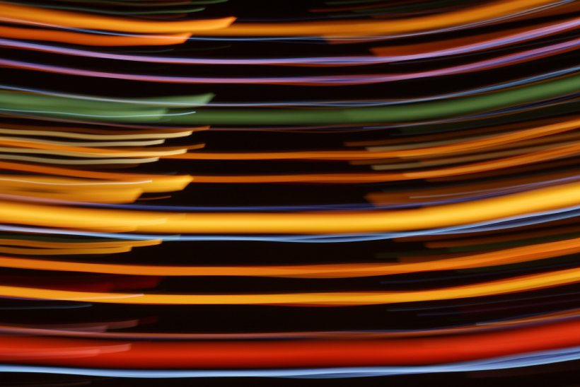 n_carmignac's tweet photo. @EgloffValerie @UnEteauHavre @LH_LeHavre @LeHavreAgglo @luclemonnier Une préférence sublimée par son écrin de lumières...
#accumulationdecouleurs #poseB https://t.co/EwyEOQGdwW