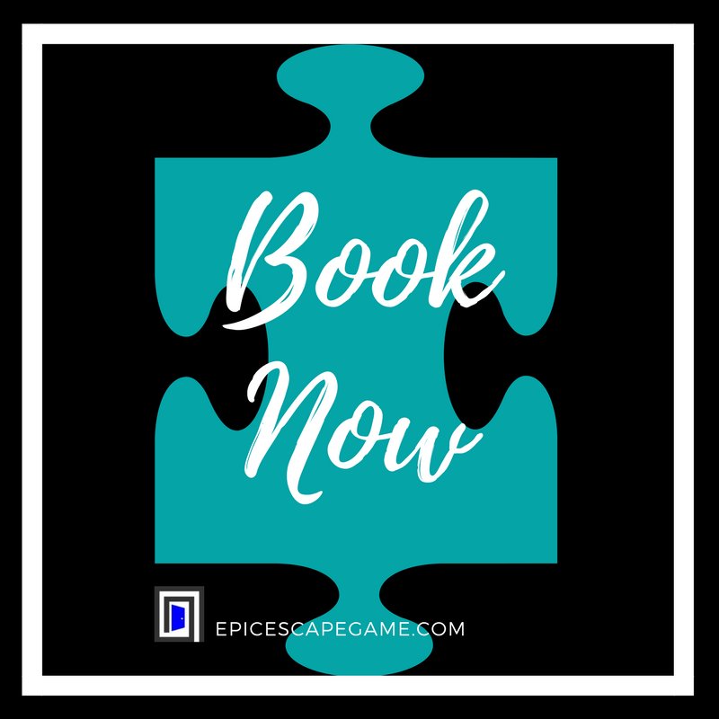 Make your Saturday Epic! Head over to 37 W. Floyd Ave in Englewood CO or book online at bit.ly/2eNPEBl. Don't miss out!