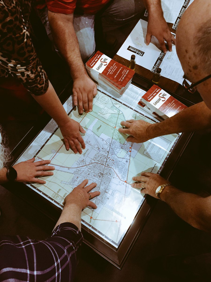 MODistrictPray's tweet photo. Prayer Tip: Frame a map of your city and hang it in your prayer room. Pray over it frequently. #focusedprayer https://t.co/L51XCgQBZY