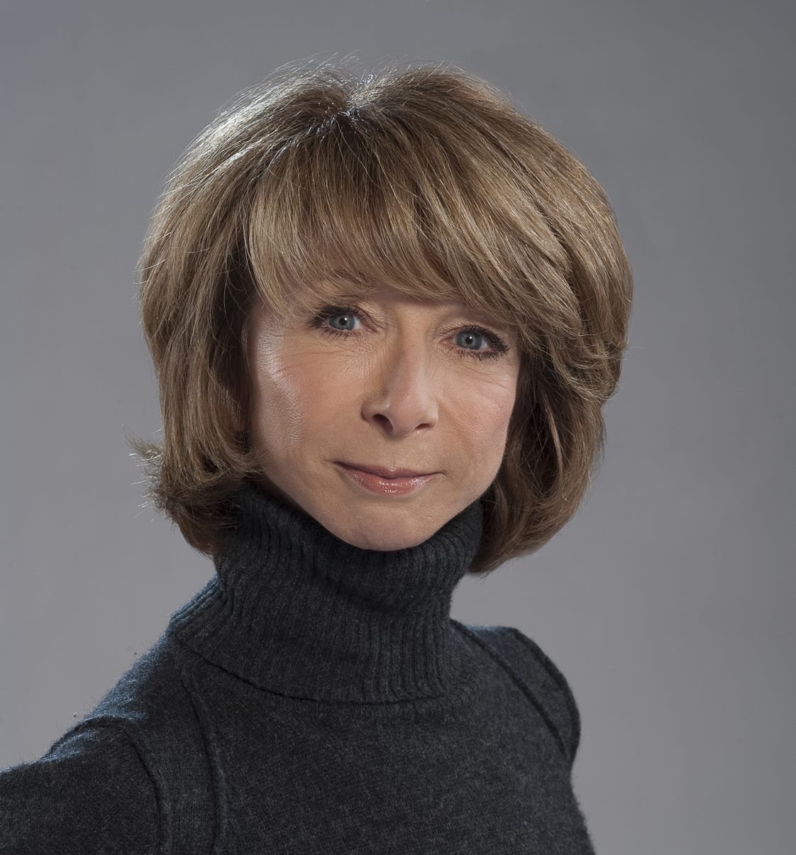 Happy 32nd Birthday to Luka Modric. 