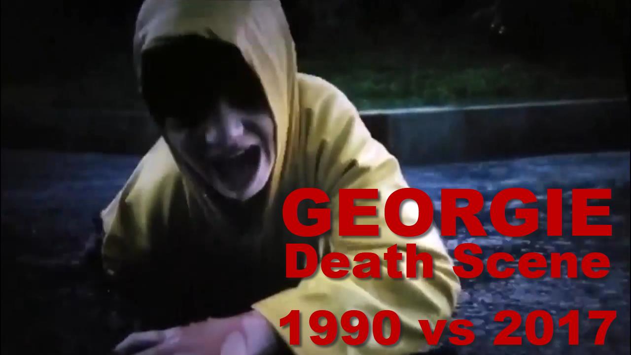 It 1990 watch movie clearance