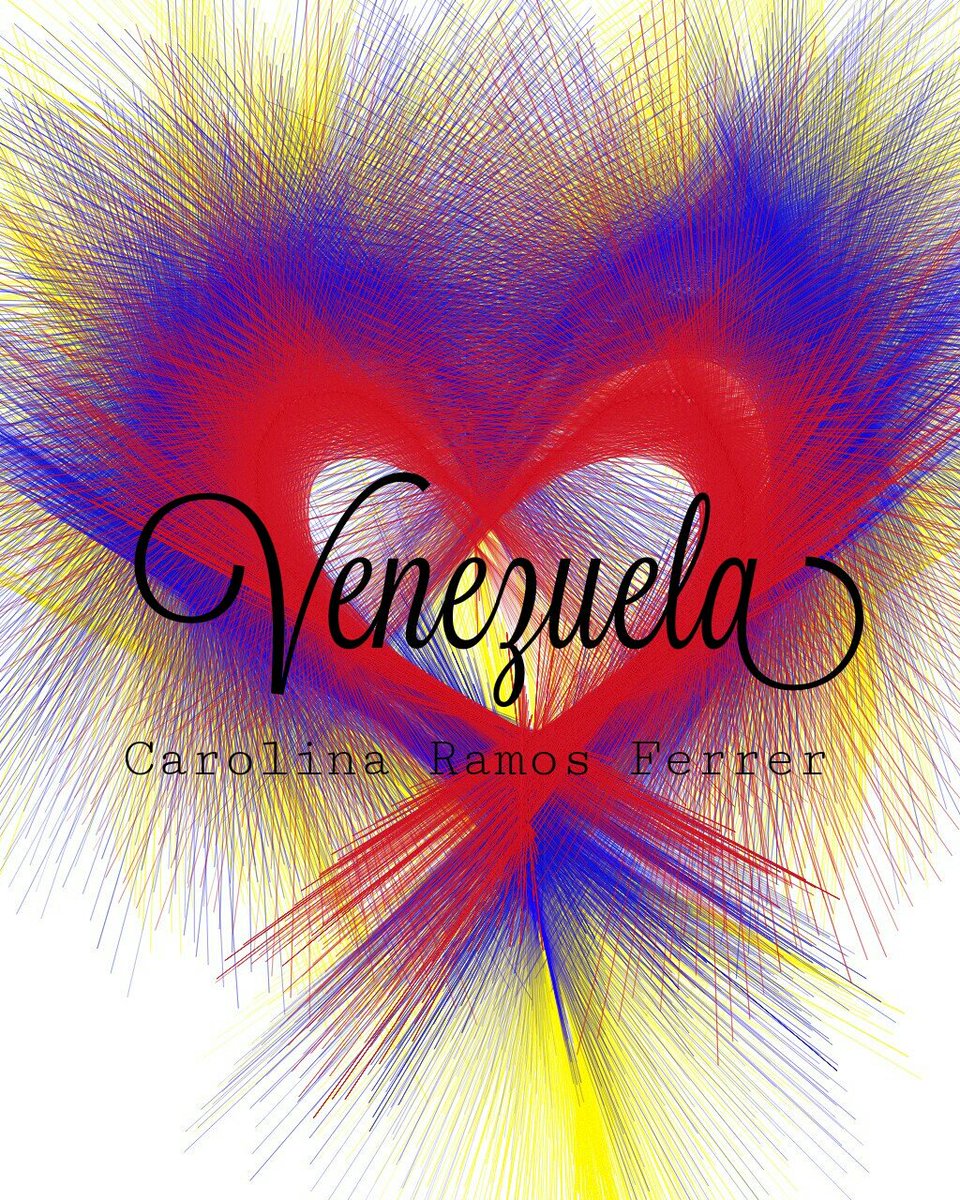 mywordsworlds1's tweet photo. Venezuela Te Amo
#DiaMundialDeLaArepa
#9september2017
#VenezuelaLibre
#SOSVenezuela
#NewYork
#Paris
#9Sep
#HumanRights
#IrmaHurricane2017 https://t.co/niJLiYF4m4