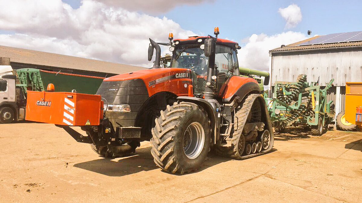 James Cole (@_james_cole_) on Twitter photo 