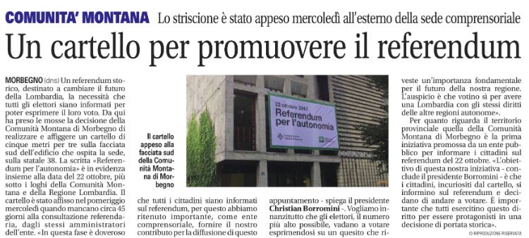 chborromini's tweet photo. #ilsognoSIrealizza https://t.co/pQ5KZJdj38