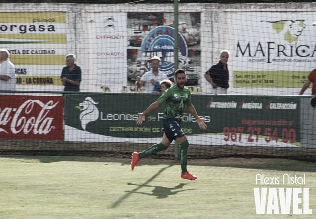 CRÓNICA | <a href="/AtleticoAstorga/">Atlético Astorga F.C.</a> 4-1 <a href="/cdsanjosesoria/">C.D. San José</a>
'El Astorga sigue a lo suyo'
vavel.com/es/futbol/terc…