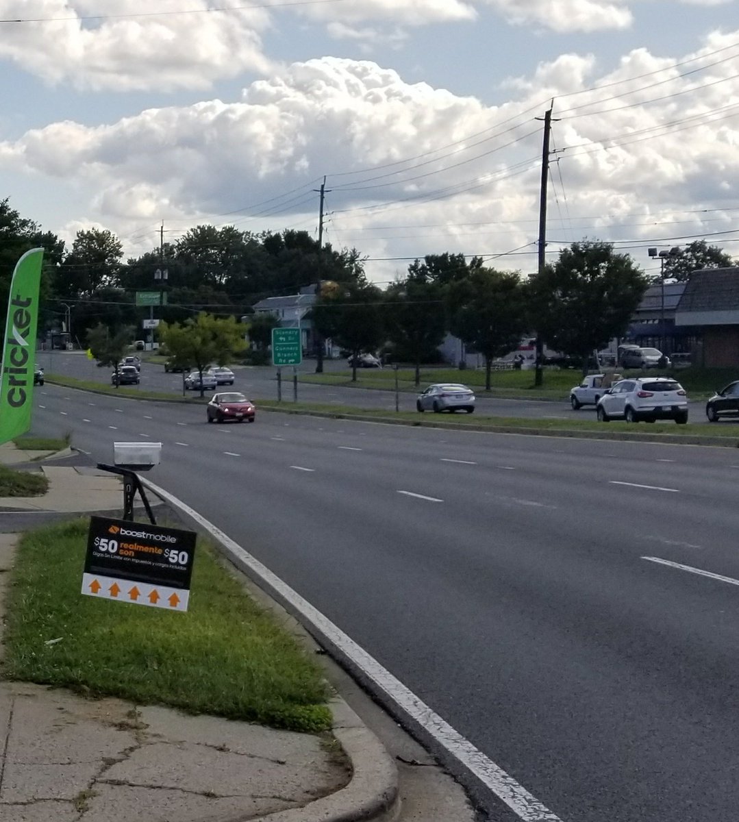 BoostMikeBoost's tweet photo. @Frederick_Boost @Leesburg_Boost really Owns the Mile @TomTVIP @Mitchell_Boost @SPG_Josandy @BillGSPG_DC @spgwmd @MikeWodzisz @Kedez_SPG https://t.co/YqKkTDcg3W