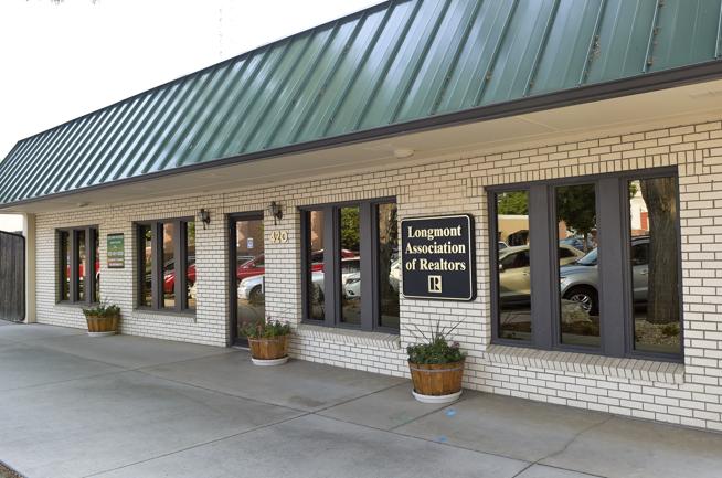 #Longmont Association of Realtors proposed building raises neighbors' ire bit.ly/2xdbYic via <a href="/Ktonacci/">Antonacci</a>