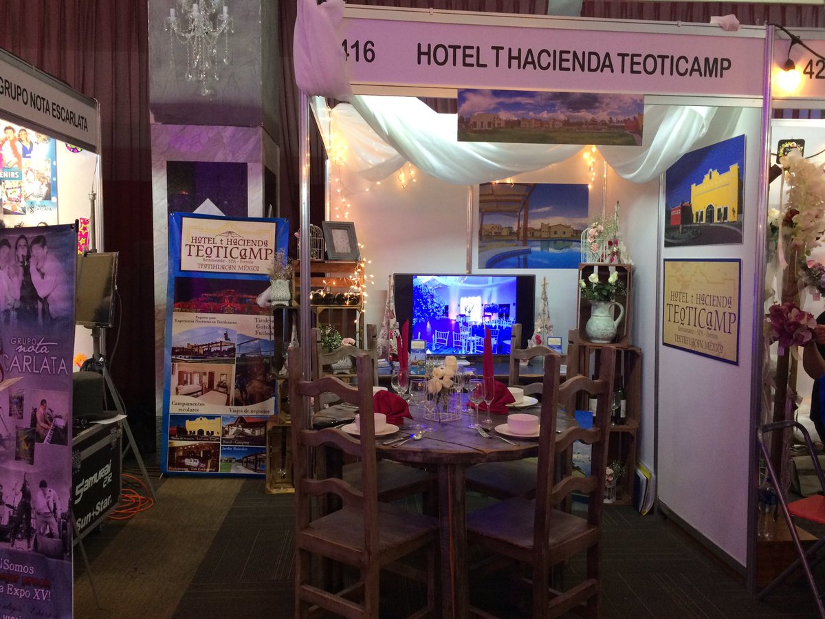 Teoticamp tweet media