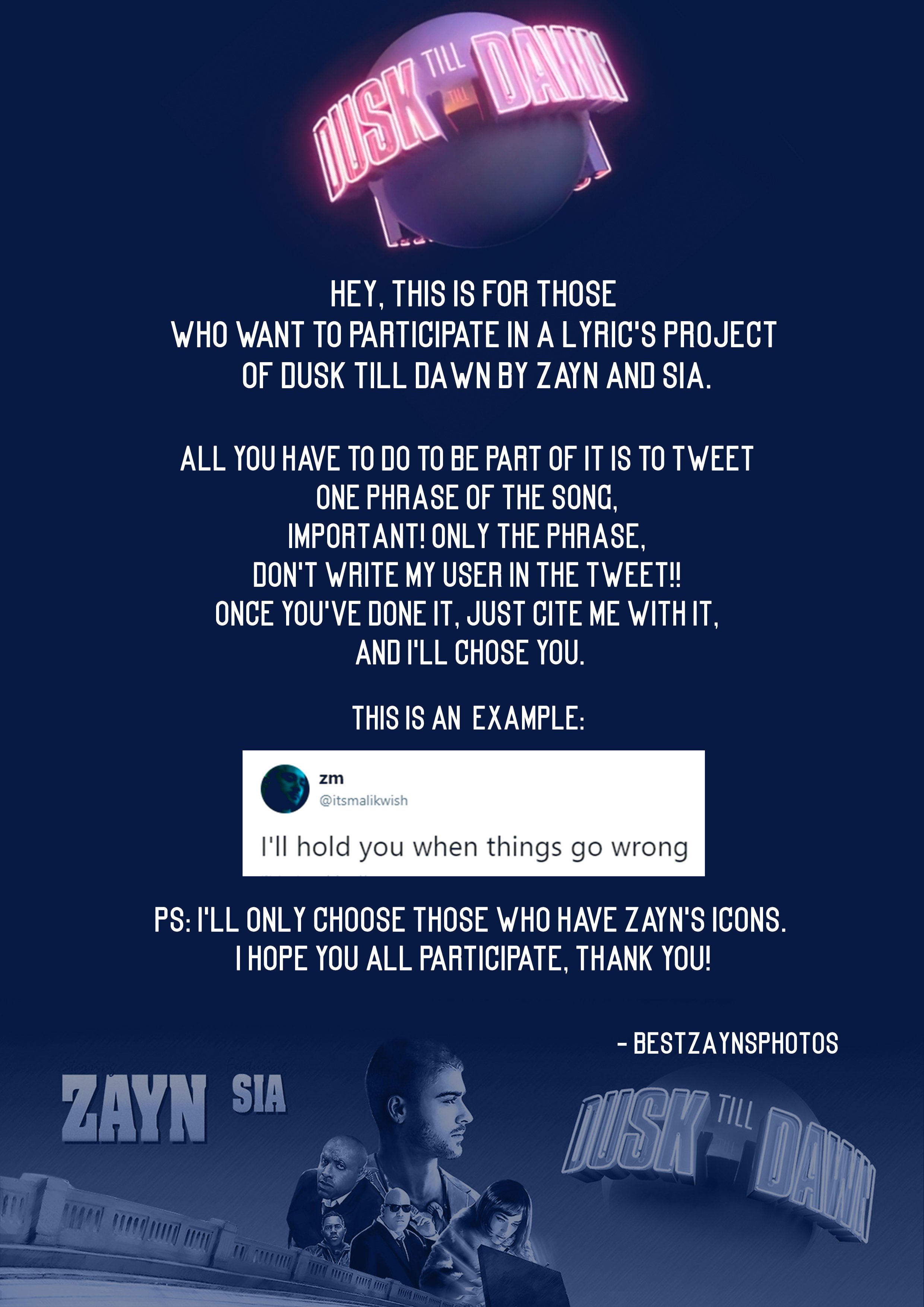 Dusk till dawn zayn sia текст. Till down перевод. от заката до рассвета аккорды. Dusk till dawn zayn ноты. текст песни dusk till dawn.