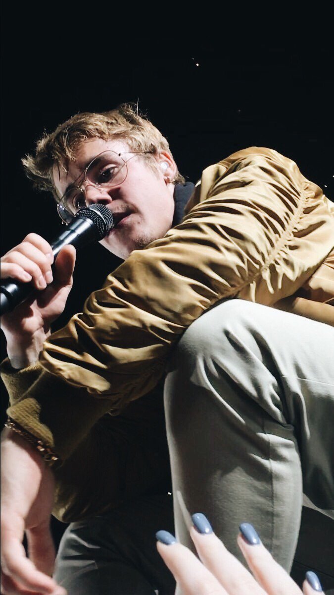 ProjectVoteJus's tweet image. RT PRA VOTAR NO JUSTIN!!

RT=VOTO

#MPN #JustinBieberShow