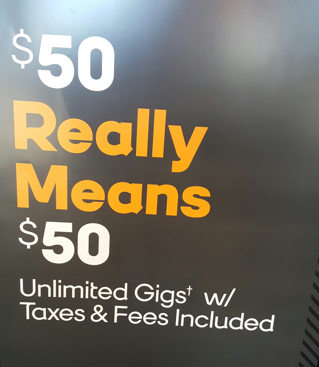 boost_five's tweet image. 