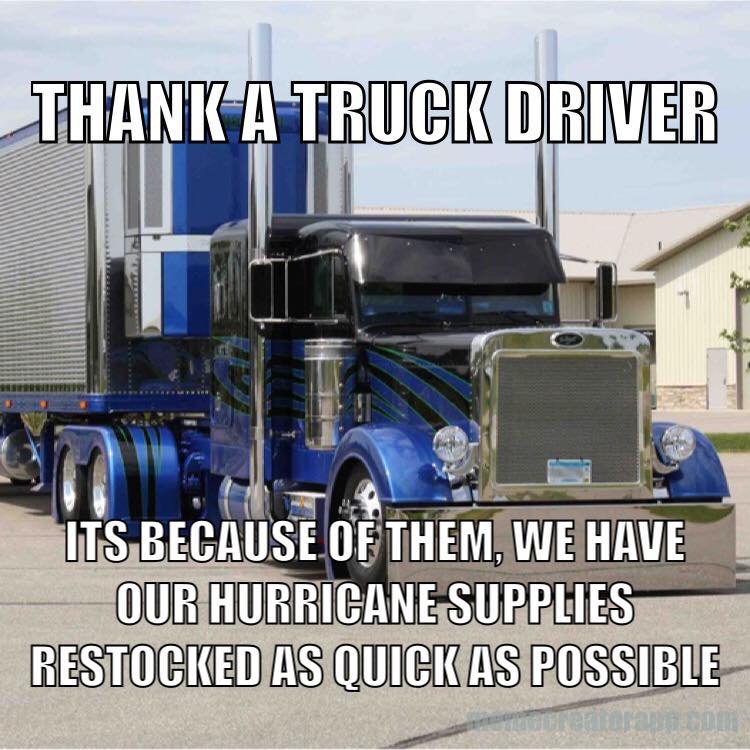 scottlara1961's tweet photo. .@ELTimLara @MyBlueGrace #IrmaHurricane2017 #BlueGrace https://t.co/EGbIn342J7