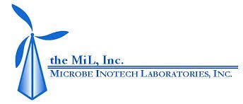 ContractLab's tweet photo. Microbe Inotech Labs, Inc Registers with Contract Laboratory - The 
https://t.co/3Obj5VJ9Oh
To register 
https://t.co/3qNTQD4v0Q https://t.co/ko4wpCcOUi