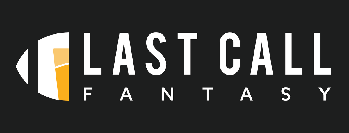 LastCallFB's tweet image. We are giving out our TOP #NFL #DFS Week 1 plays for FREE!
patreon.com/posts/14301772