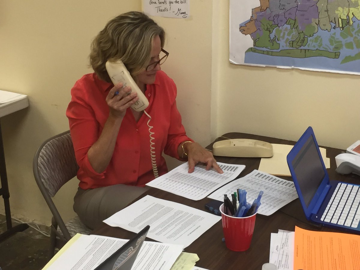CurranNassau's tweet photo. Time to Get Out The Vote - make calls, knock doors, &amp; help elect me, @jackschnirman, @Dean4Nassau, @DruckerLd16 https://t.co/NNmh5sKzOe https://t.co/cdOzaCFCOB