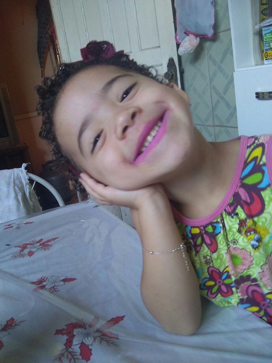 RomarinhoDoAR's tweet photo. Segura esse sorrisão ❤ https://t.co/wn6k5ZlRFh