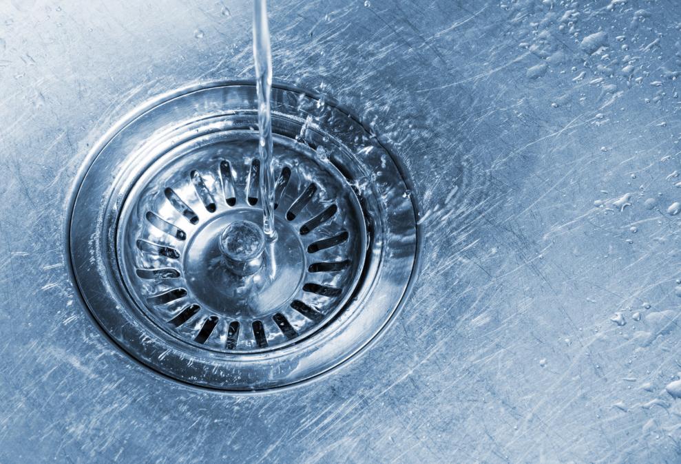 EcoBackflow's tweet image. Need a #BacFlowRepair or irrigation maintenance? Book your appointment today! qoo.ly/hngww