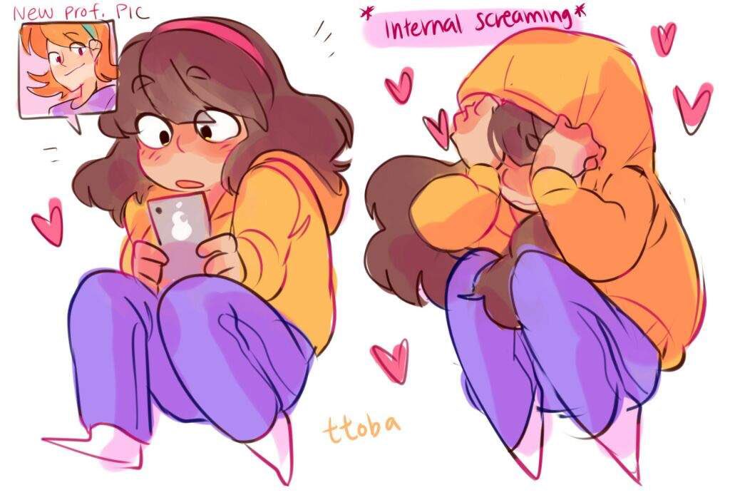 HttpWeirdGal's tweet image. ❝ᴏᴍɢ, ɪᴛ's ᴊᴇssɪᴄᴀ!❞

💙ᴍᴏʀᴛɪᴄɪᴀ sᴍɪᴛʜ💙

💛иσт иєω тσ ¢нαяα¢тєя
💜ѕнιρѕ ω/ נєѕѕι¢α σя ¢нєм
💚ѕмσℓ!fєм!мσяту.💚

❤️ятѕ αяє σкαу.❤️