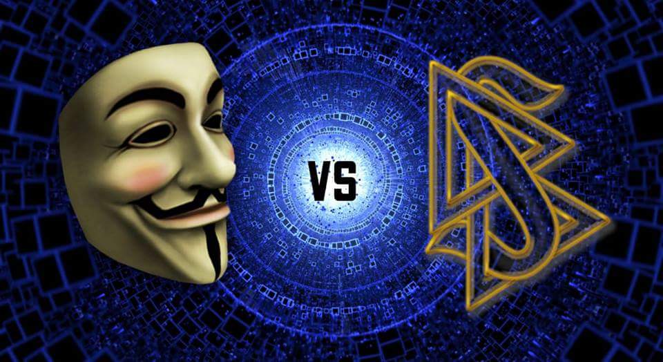 Protests2017's tweet image. Cheers to everyone out the protesting live today!  You can protest online too by using the hashtag #ScientologyProtests all weekend.