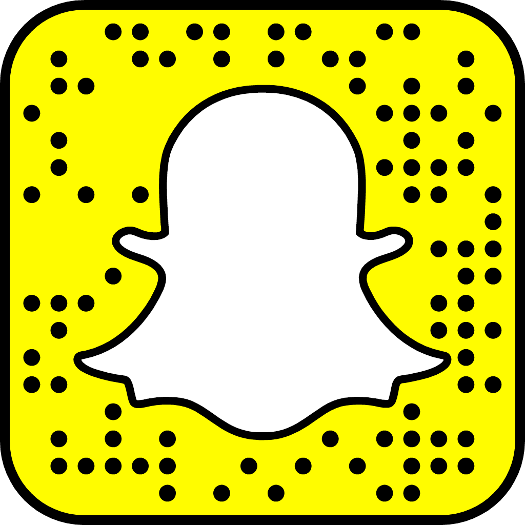 HerdPlus's tweet photo. ICBF are now on Snapchat. Follow us for all the latest developments and pics. Username- herdplus #newtosnapchat #icbf #herdplus https://t.co/8fGQq9yZ9X