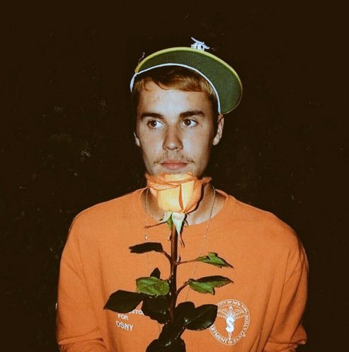 TeamBieber24hr's tweet photo. CADÊ TODOOO MUNDO? A DIFERENÇA DE VOTOS DELES TÁ AUMENTANDO MUITO VAMOOOS VOTAR! SOLTA O RT AQUI PARA UM VOTO.
#KCAColombia #JustinBieber https://t.co/KeDEDDdXy8