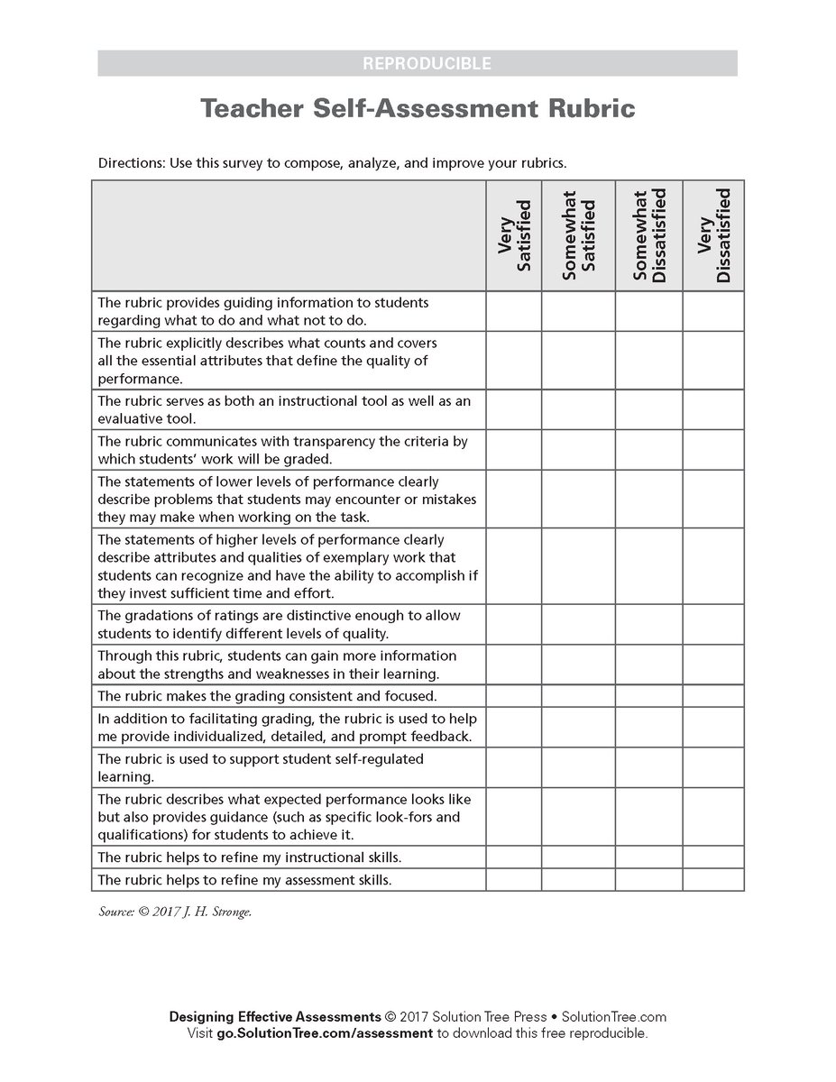 download building conservation contracts and grant aid