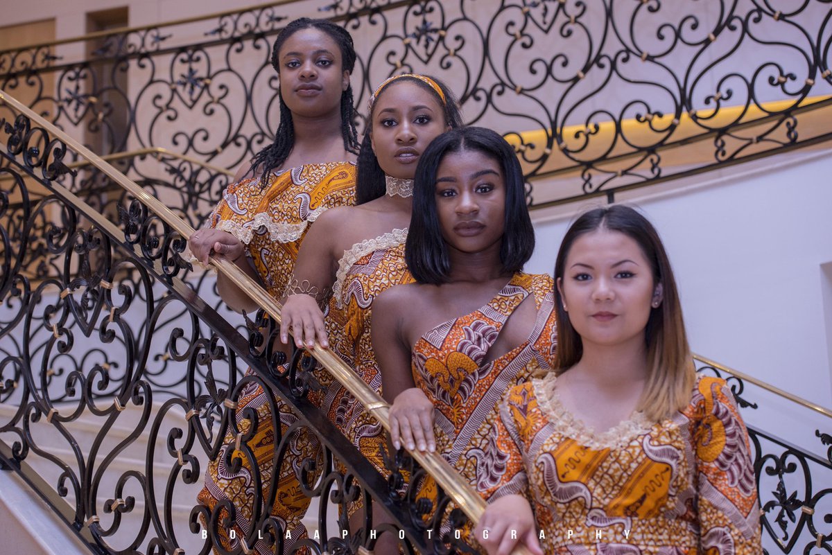 vivaliveco's tweet photo. 1 month until #VivaHallParty 🇳🇬 5⃣7⃣ are you ready for the slay? 💫 

https://t.co/VnZjXk45h1 https://t.co/DVPTPWhPfG