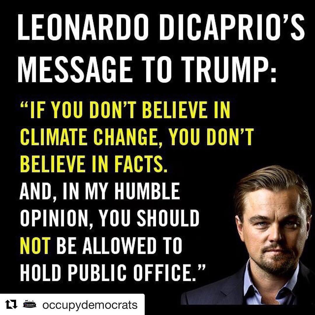 StopTrump2020 tweet picture