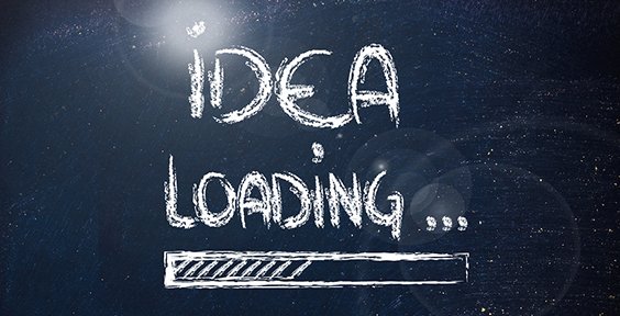 25 Ideas para tu Próximo Post en Redes Sociales - Advei School
crwd.fr/2qIFBUX