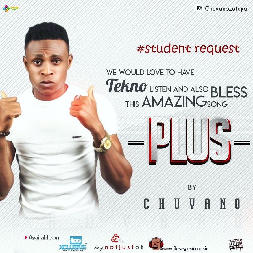 UnibenCritic's tweet photo. @alhajitekno The Student of University Of Benin, Wants you to see this cc @lindaikeji cc @OsasCruz @chuvano | #StudentRequest #PLUSbyCHUVANO https://t.co/F0siuiIUwe