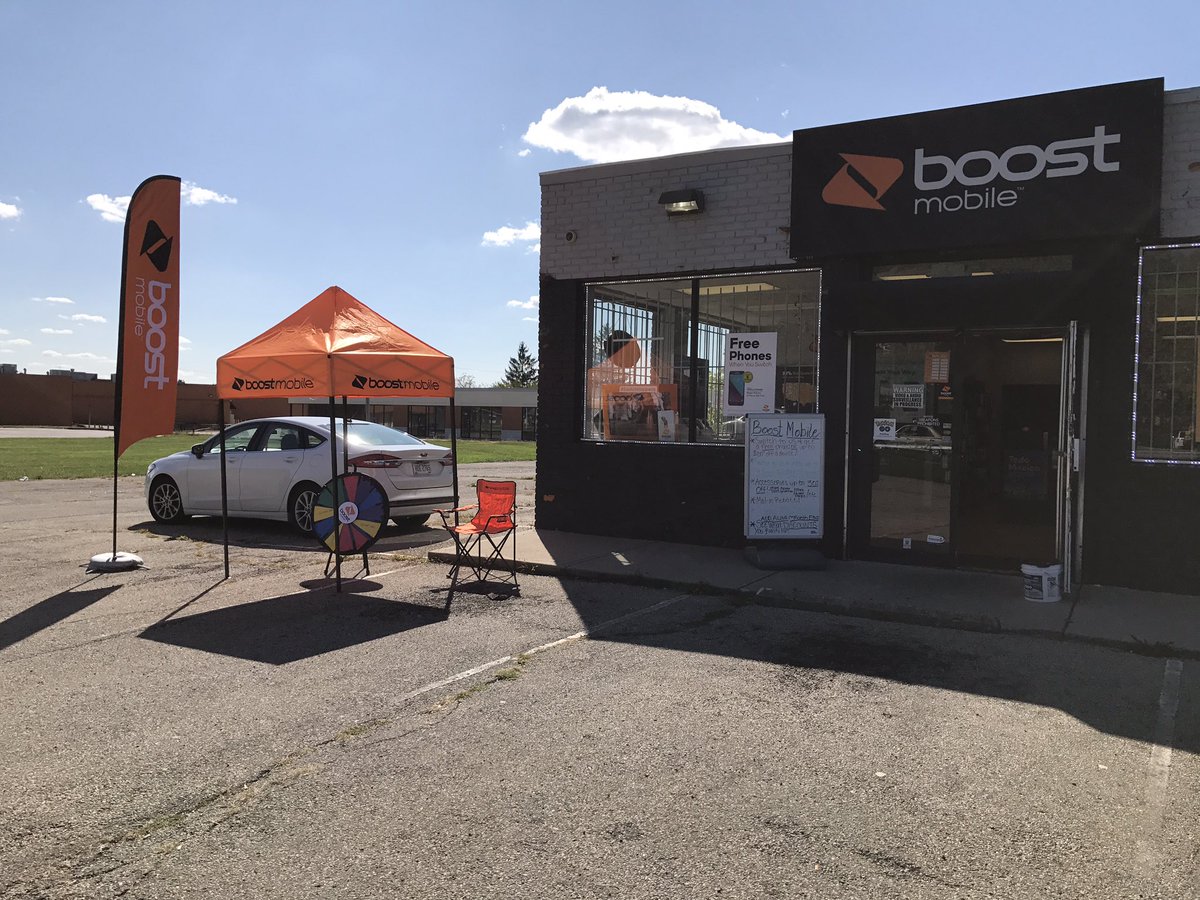 John Finley tweet media