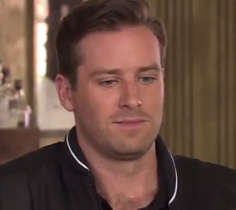 best of armie hammer on Twitter "armie hammer mood board…