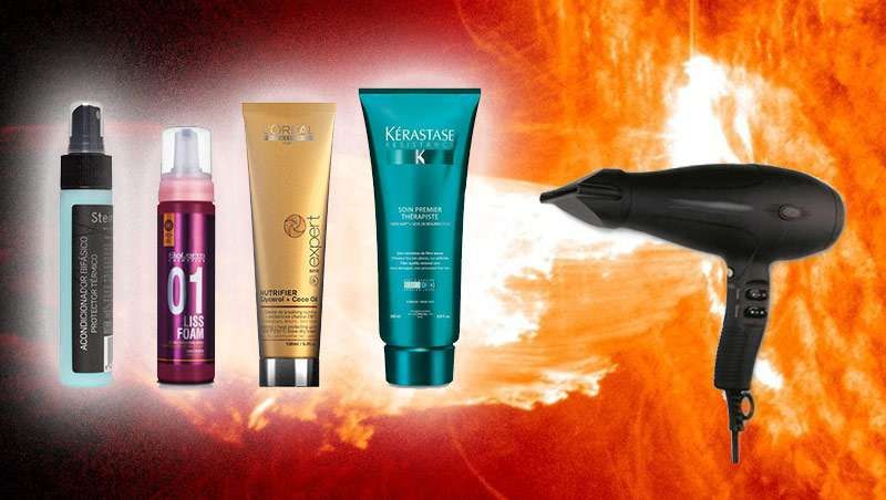 america_bm's tweet photo. Termoprotectores, la mejor arma contra planchas y secadores https://t.co/5DhlINpf9U vía @beautymarket_es #termoprotector #peluqueria https://t.co/fhUsxingfn