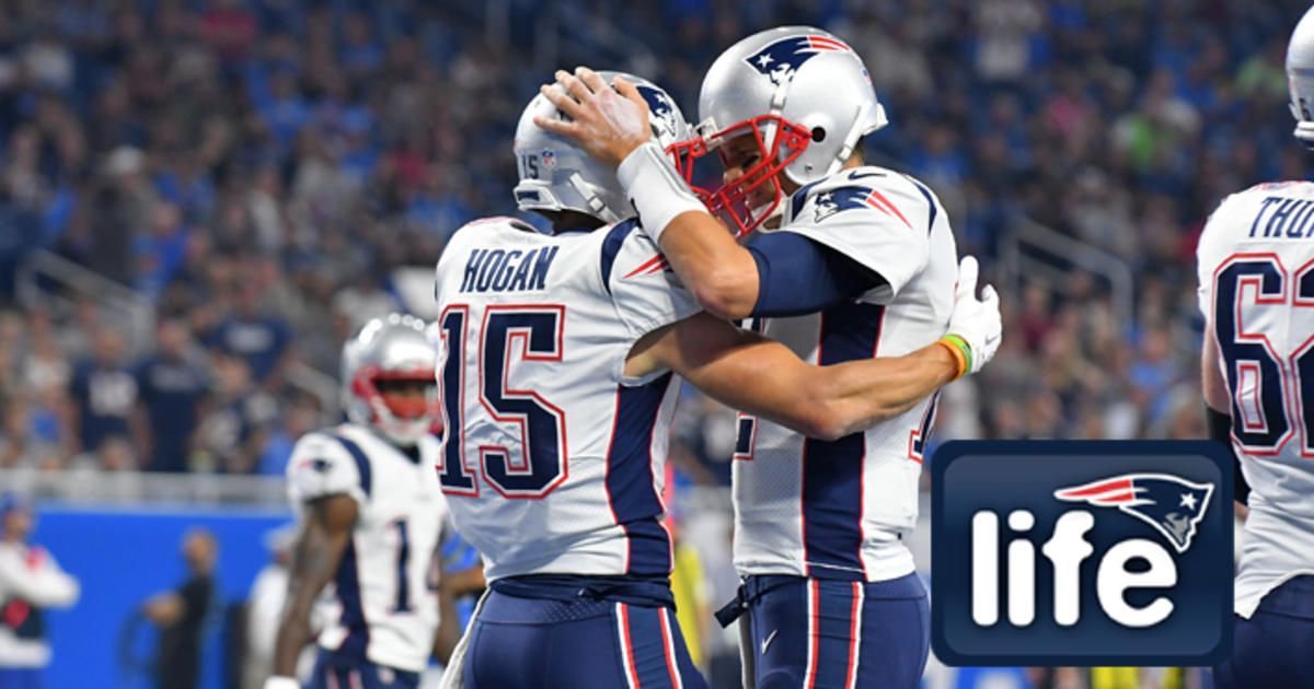 patriots roster 2017 patriots roster 2017