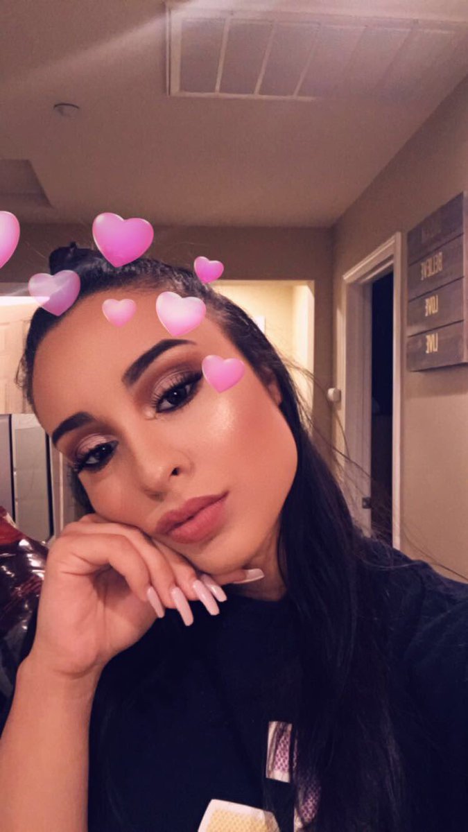 💞💞