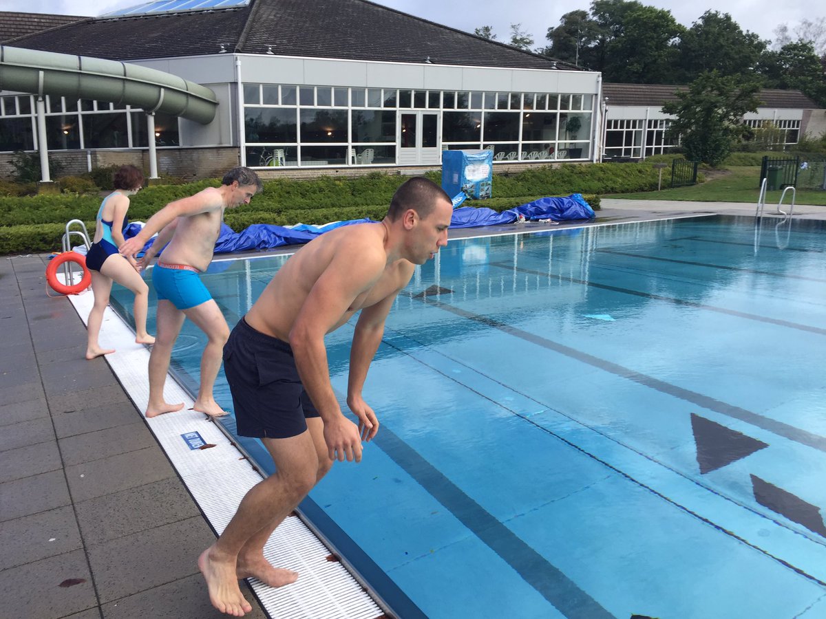 Greep naar de Hoorn (@greepndhoorn) on Twitter photo 