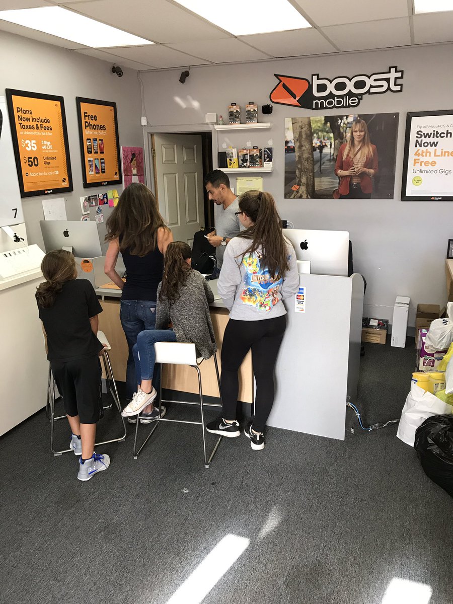 boostmobileyonkers (@boostmobileyo) on Twitter photo #hyperready #flipofftaxes @hyperlinkusa @mikehyperlink <a href="/AntHyperlink/">Anthony Borsella</a> <a href="/mikemspg/">Michael Munari</a> Wireless Experience loves Family Plans 695 Yonkers Ave #hyperready #flipofftaxes @hyperlinkusa @mikehyperlink <a href="/AntHyperlink/">Anthony Borsella</a> <a href="/mikemspg/">Michael Munari</a> Wireless Experience loves Family Plans 695 Yonkers Ave