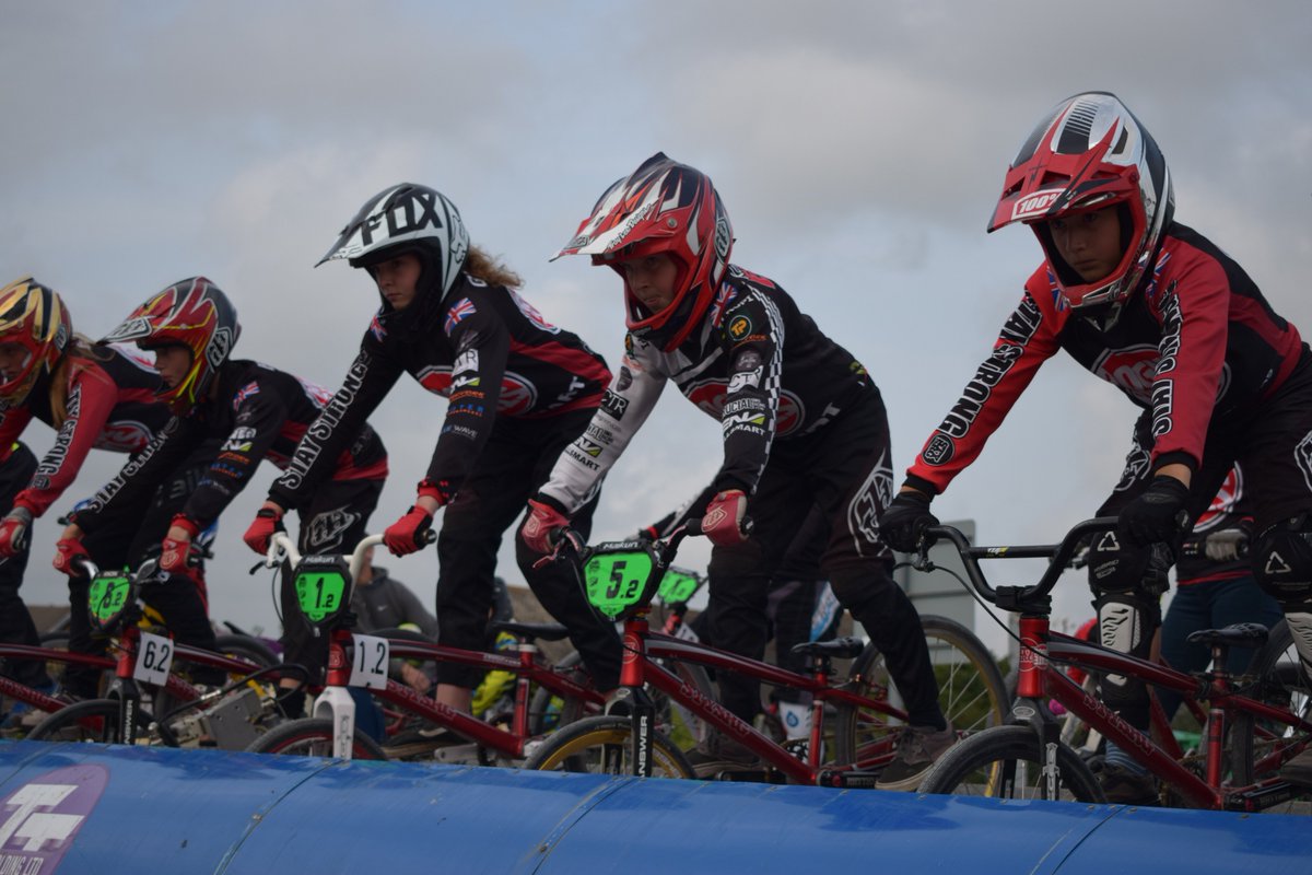 bidefordbmx tweet media