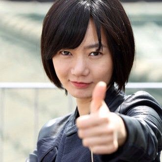 Sense8Memes's tweet photo. @kateinmadcity @sense8 100%! https://t.co/CyhG6WUxAq