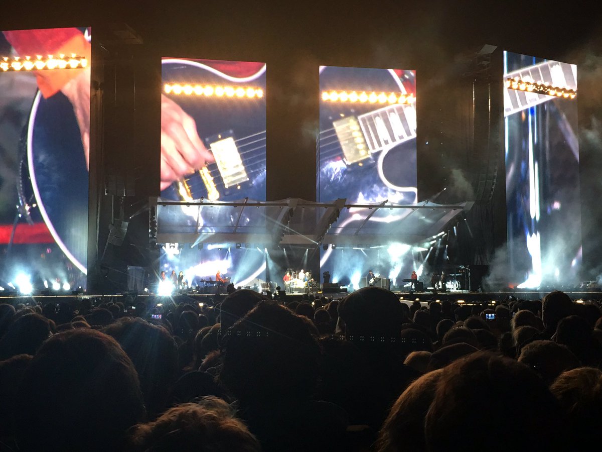RollingStones's tweet image. I can't get no.... #Satisfaction #StonesNoFilter