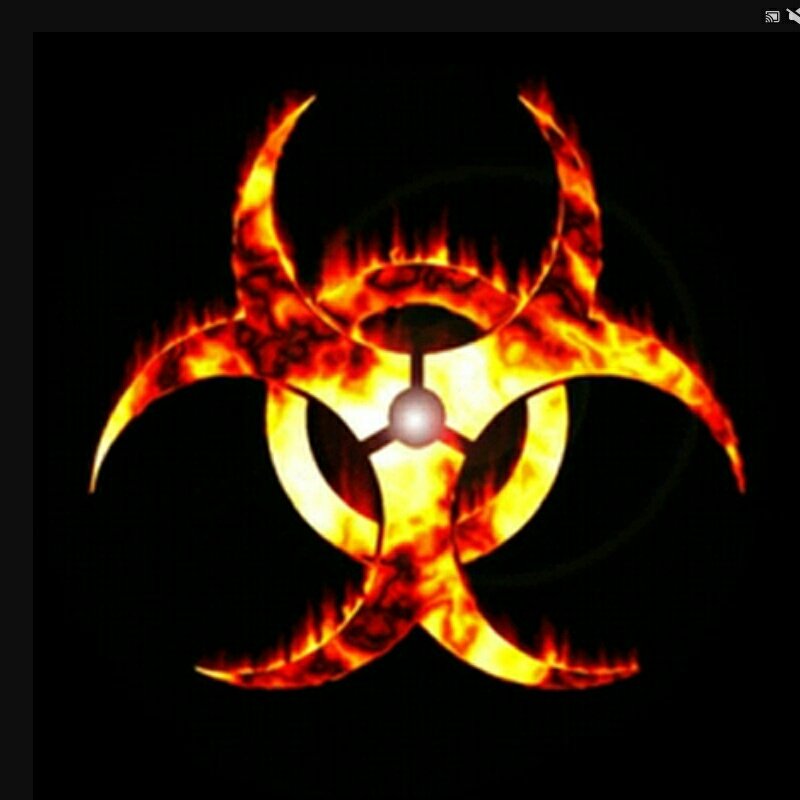 ironmanluke3's tweet image. #NewProfilePic