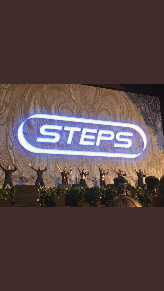 Faye_Tozer's tweet photo. https://t.co/JE5RmPEviV