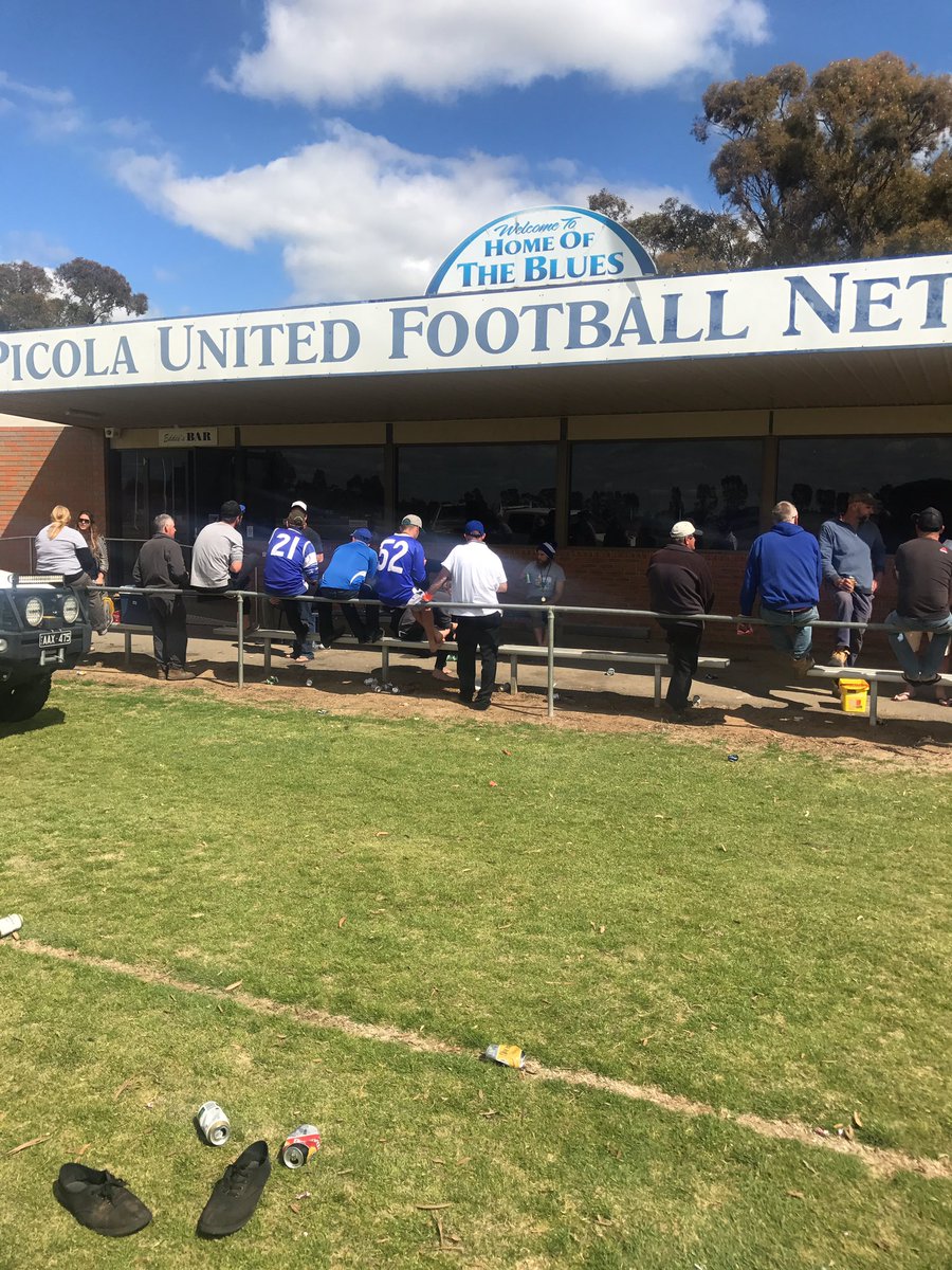 <a href="/PicolaUnited/">Picola United</a> kicking on back 2 back